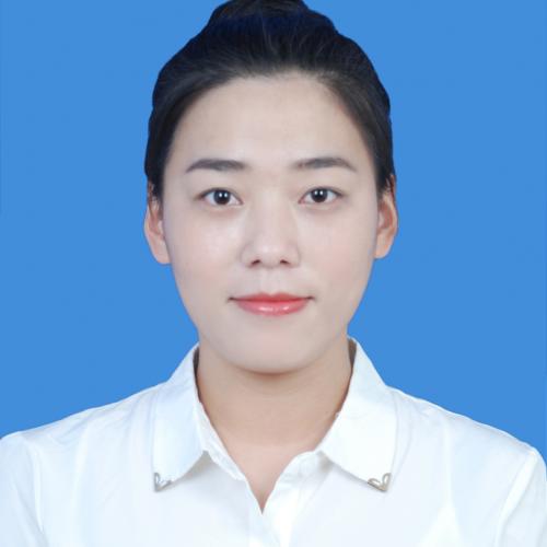 盐田数学家教马老师