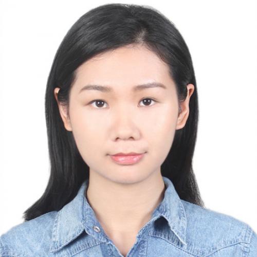 罗湖语文家教陈老师