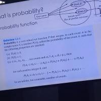龙岗数学家教李老师