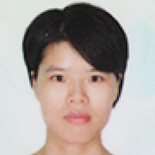 龙岗数学家教谭老师