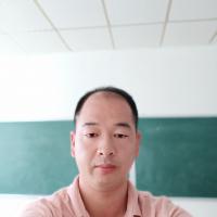 宝安数学家教黄老师