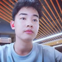 龙岗数学家教吴老师
