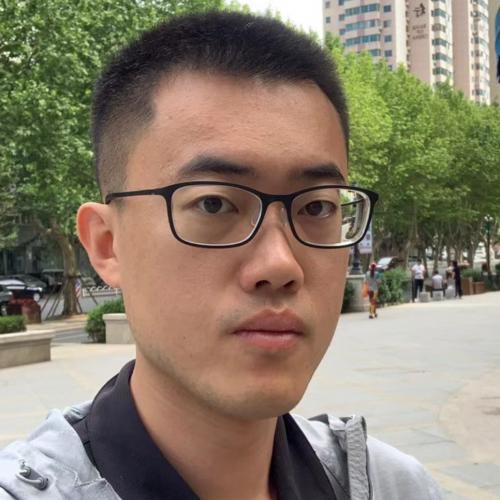 坪山新区英语家教王老师