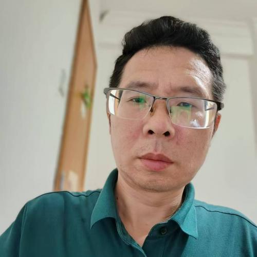 南山物理家教李老师
