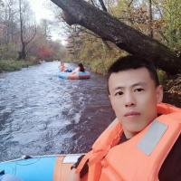 龙岗数学家教孙老师