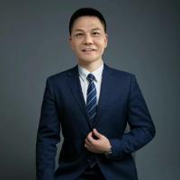 深圳市内数学家教黎老师