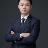罗湖数学家教李老师