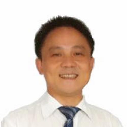 宝安数学家教何老师