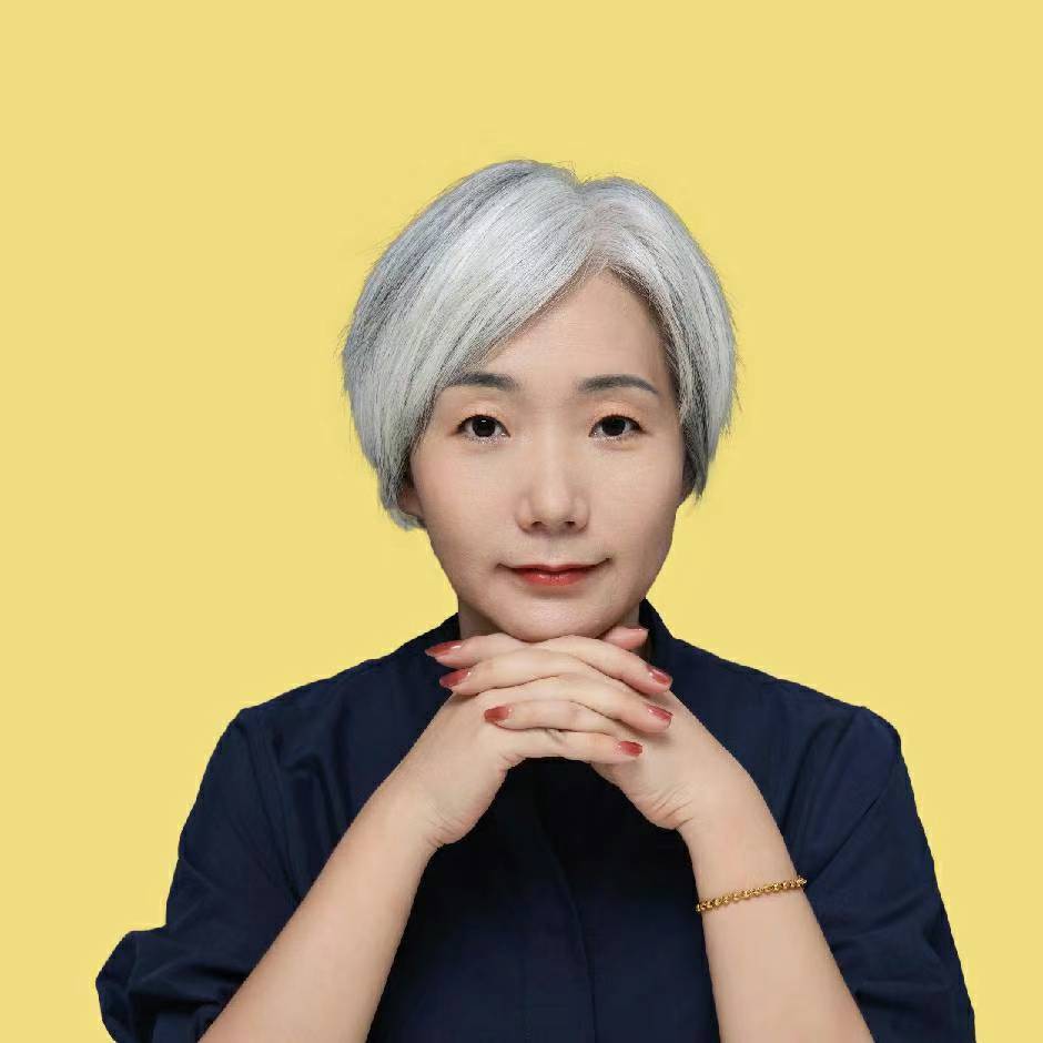 南山语文家教王老师