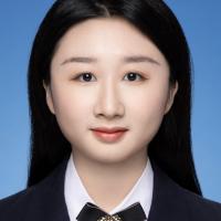 龙岗语文家教刘老师
