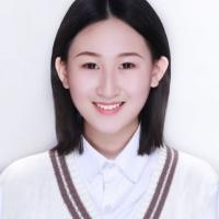福田音乐家教罗老师