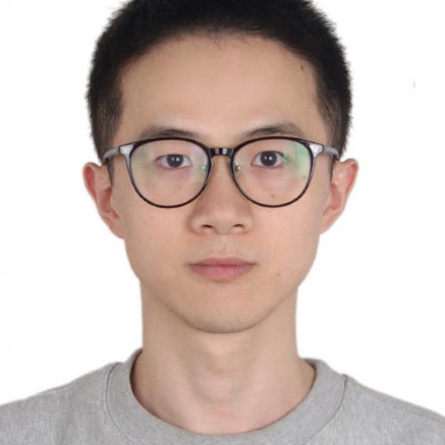 深圳市内数学家教陈老师