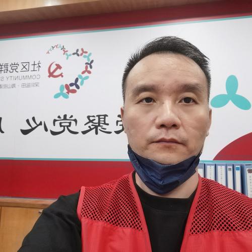 光明新区数学家教王老师