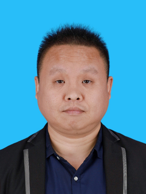 坪山新区数学家教蔡老师