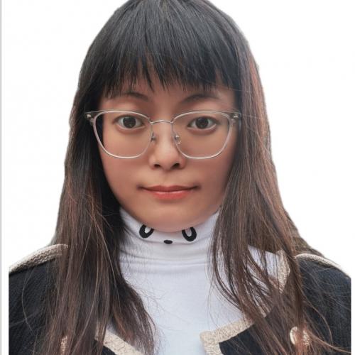 罗湖英语家教YAU CHI LAM