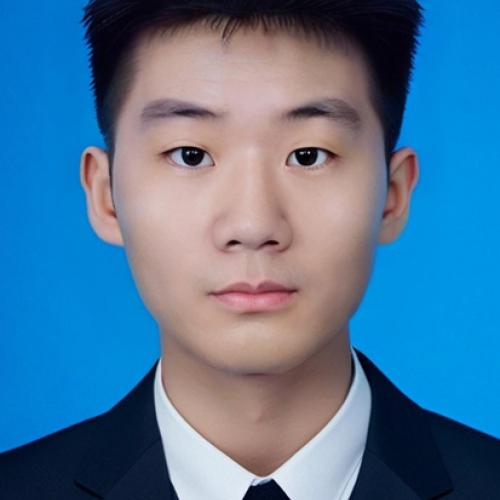 罗湖历史家教陈老师