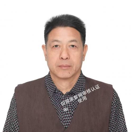 宝安数学家教杨老师
