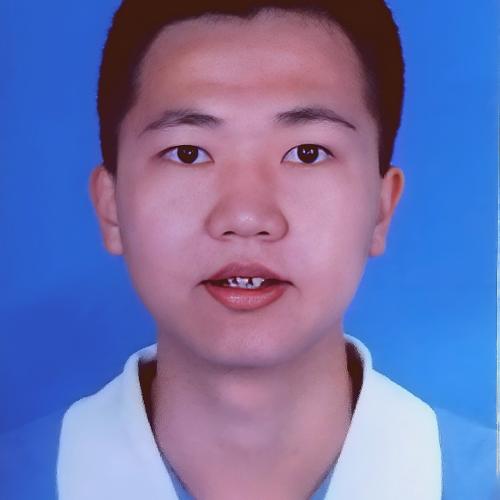 罗湖初中全科家教舒老师