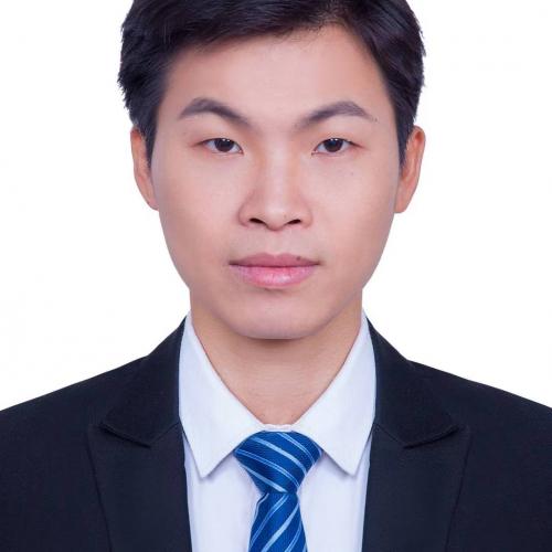 深圳市内数学家教谭老师