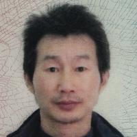 福田数学家教滕老师