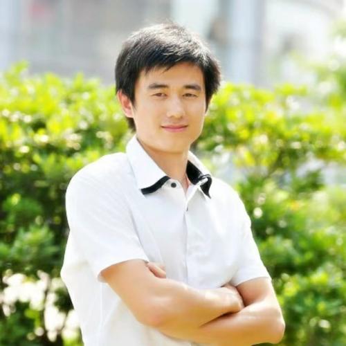 龙岗数学家教伍老师