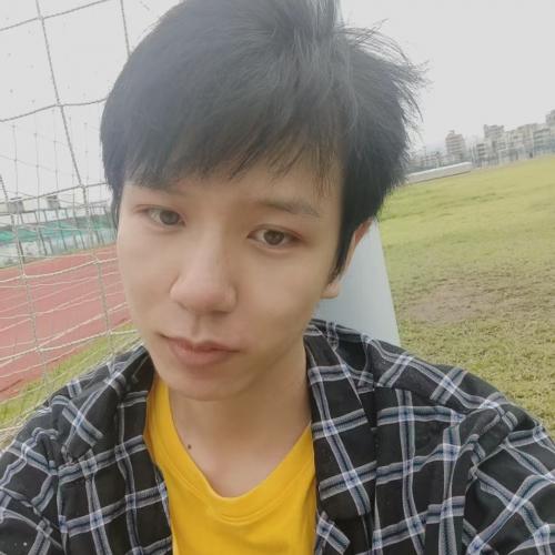 深圳市内数学家教韩老师