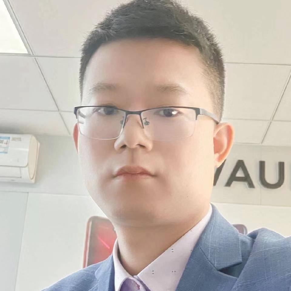 罗湖化学家教李老师